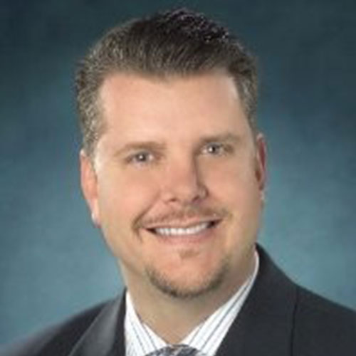 Rick Lyons XLumin
